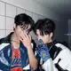 Аватар канала my beloved thammac ღ | unlucky bae era