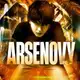 Аватар канала Arsenovy
