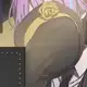 Аватар канала 𓊈ξsρᥙr 𑄝ᯓ! ࿔*