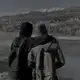 Аватар канала аль-багдади