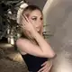 Аватар канала 🤍𝘠𝘢𝘯𝘢 𝘗𝘳𝘰𝘮𝘱𝘵𝘴🤍