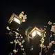 Аватар канала インフォメーション