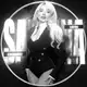 Аватар канала Sabrina Carpenter | Сабрина Карпентер