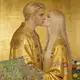 Аватар канала Темная Мессия | Akkjerman