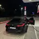 Аватар канала 𝒫𝒶𝓉𝓈𝑒𝓃𝓎𝒶𝓉