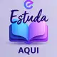 Аватар канала 🧠🎓Estuda aqui 🧠👨‍🎓