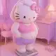 Аватар канала Жuрo🌸babo4ka🌸