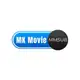 Аватар канала MKmoviesmm