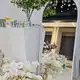 Аватар канала Luxehome_aziza❤️