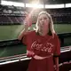 Аватар канала Kim Minjeong