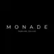 Аватар канала MONADE