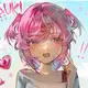 Аватар канала [ПЕРЕЕЗД] ᯓ Natsuki ⊹ ࣪ ˖ Blog + KF