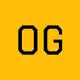 Аватар канала OG