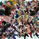 Аватар канала ˚⌑•Yamada chaos!! ٭˙