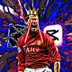 Аватар канала 🇰🇿🇰🇿 ronaldo NSFW confession 🐅⚡