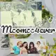 Аватар канала MOOMOO4ever