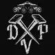 Аватар канала DVP || TRUE TACTICAL ART