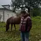 Аватар канала Никита | Sm ideas