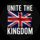 Аватар канала UNITE THE KINGDOM