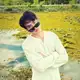 Аватар канала 𐔌 my lovely ( pung ) ໑ৎ