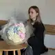 Аватар канала Флористические МК | Дананг
