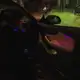 Аватар канала KARSY MIX