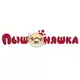 Аватар канала Пышечная «Пышняшка»