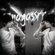 Аватар канала nagassrr