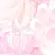 Аватар канала PRICE LILY