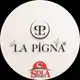 Аватар канала SOLA STORE & LA PIGNA