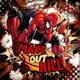 Аватар канала MakeOutHill