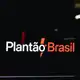 Аватар канала PLANTÃO BRASIL | 24H