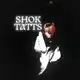 Аватар канала shok_tatts