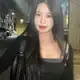 Аватар канала 𝓜á chᥱ𝔯ie sooyeon