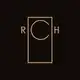 Аватар канала RCH Cosmetics