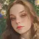 Аватар канала Это не фаза, мам