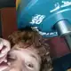 Аватар канала теон