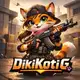 Аватар канала Diki_KotiG
