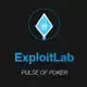Аватар канала ExploitLab.pro