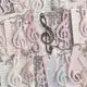 Аватар канала ⋆·˚𝜗𝜚˚⋆༘ *˚｡⋆౨ৎ ࣪❀⋆𐙚.ೃ࿔*:･
