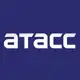 Аватар канала АТАСС