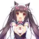 Аватар канала Neko shop