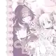 Аватар канала 𓏼 ⚞𓈒 ֺ 𑀝ᥲrᥲⲙᥱᥣ sᥕᥱᥱᴛiᥱ ᥣifᥱ ᡴꪫ