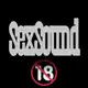 Аватар канала SexSound