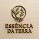 Аватар канала 🌿 Essência da Terra