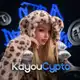 Аватар канала 𝗞𝗔𝗬𝗢𝗨𝗖𝗬𝗣𝗧𝗢