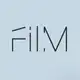 Аватар канала FILM.THEBRAND
