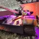 Аватар канала Дружелюбный лесник