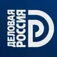 Аватар канала ДЕЛОВАЯ РОССИЯ САХАЛИН