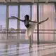 Аватар канала 🌸East Flow Dance🏯